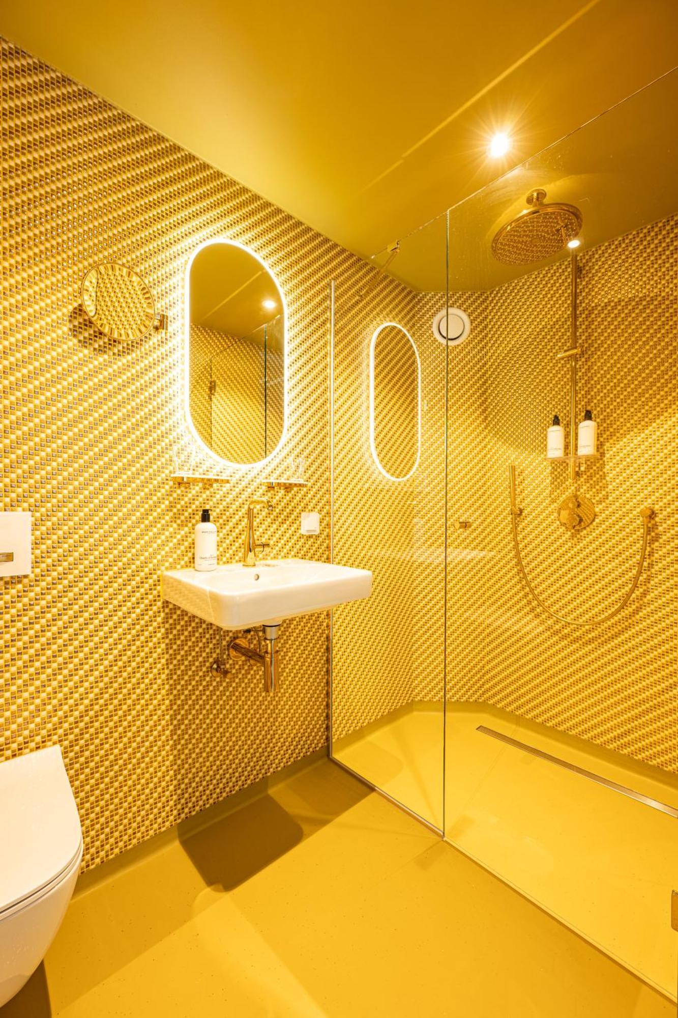 Hotel Staatsman Zwolle  Dış mekan fotoğraf